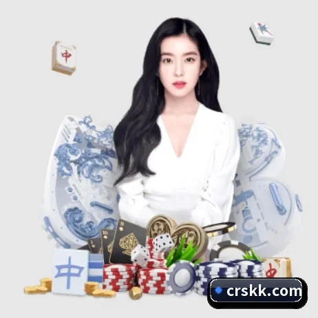 火狐网站入口 APP